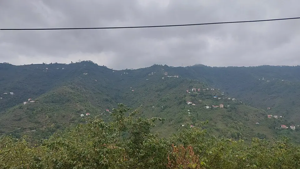 Kemerli
