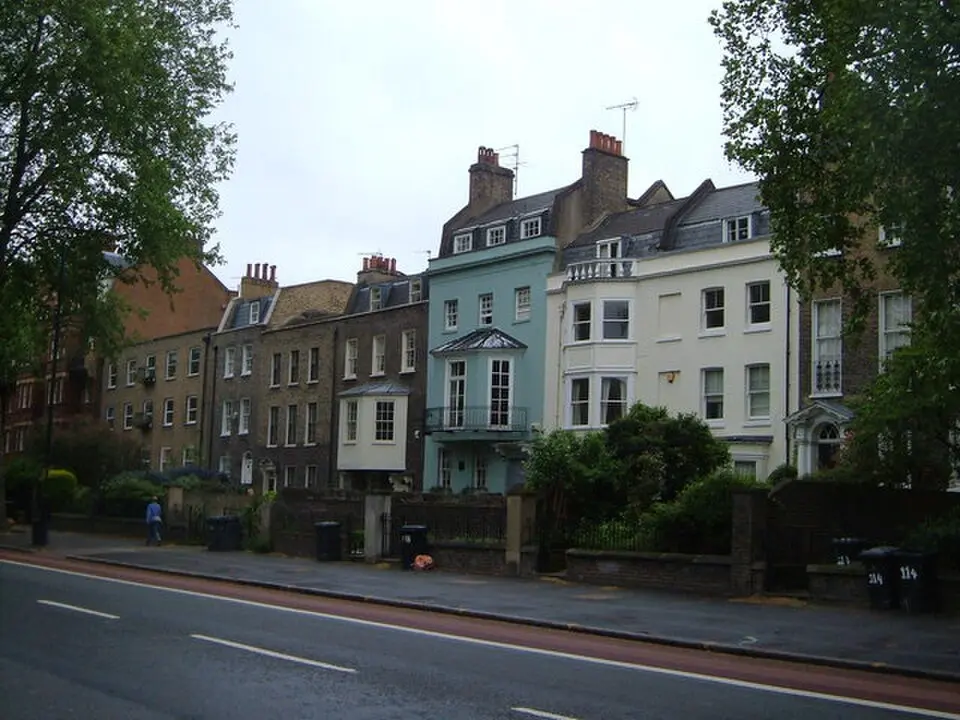 Kennington