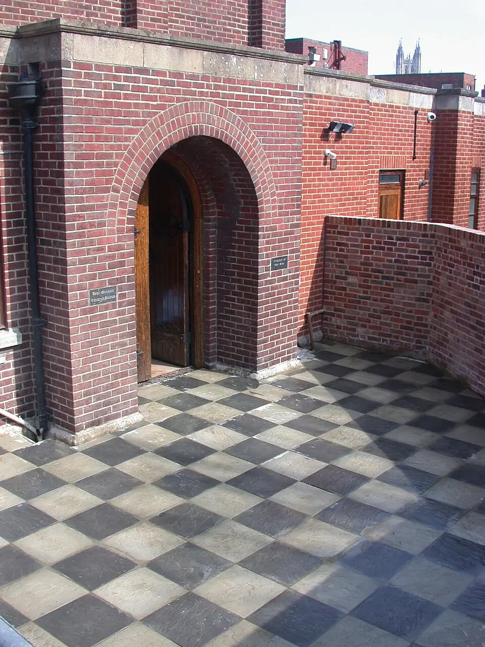 Kent Museum of Freemasonry