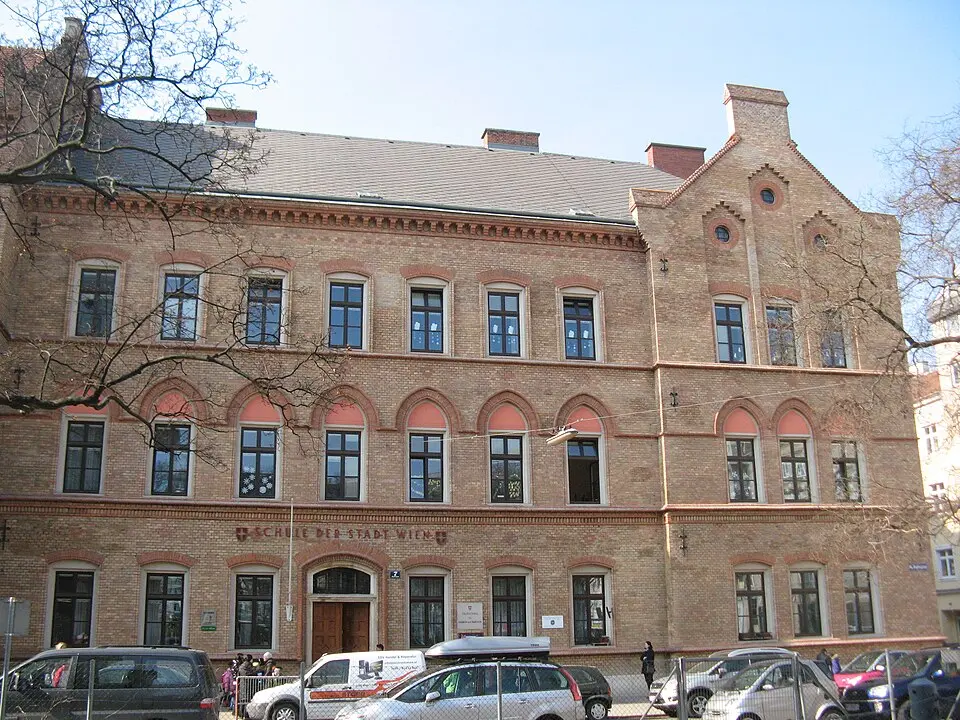 Schule