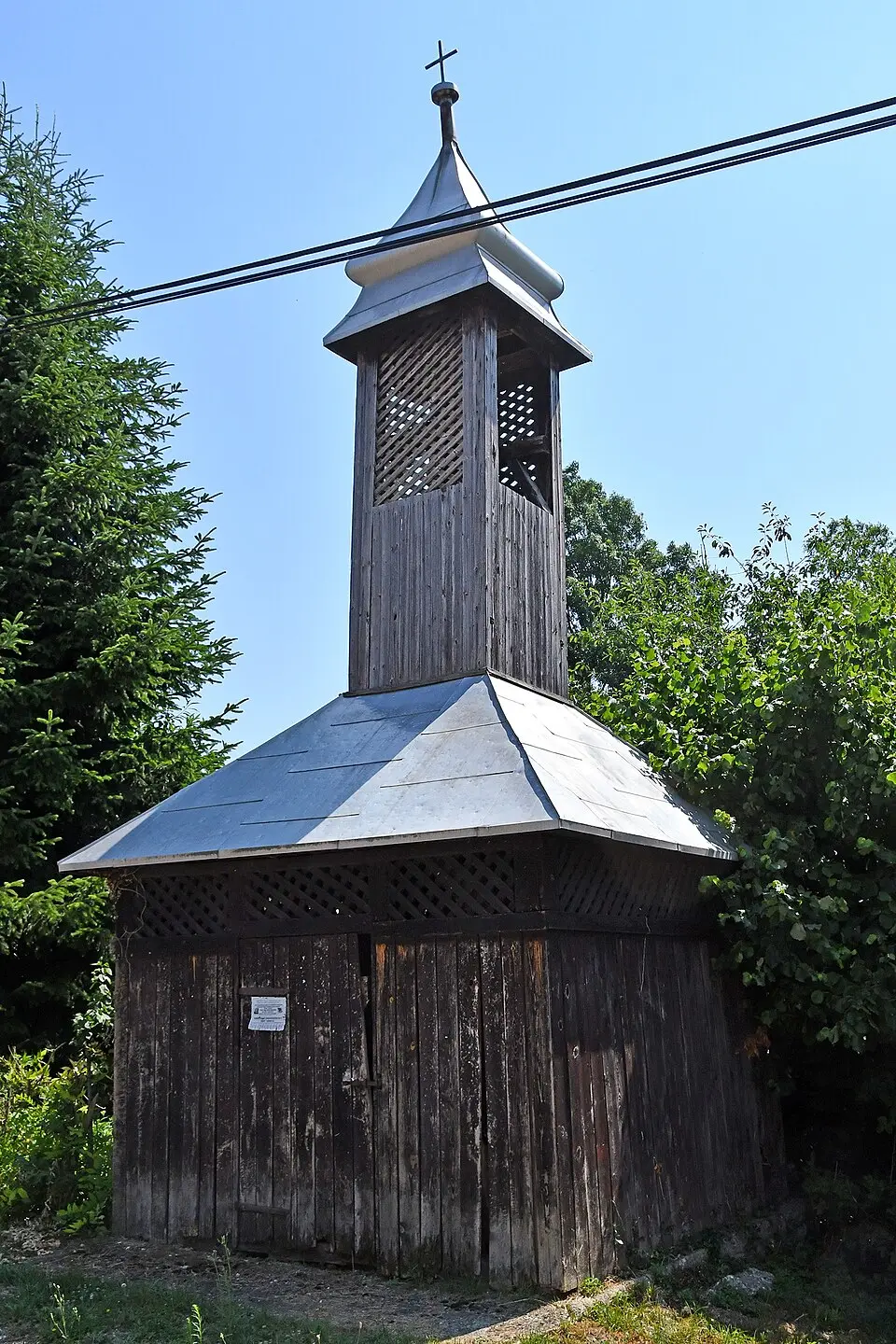 Kerkateskánd