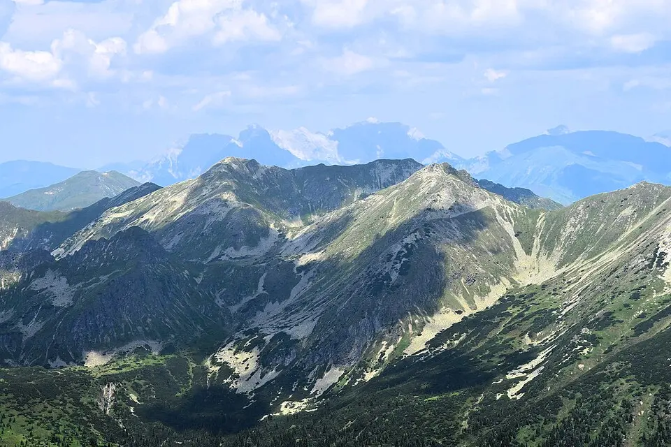 Obrázok: Schreckgespenst · CC BY-SA 4.0 Schrimpfkogel