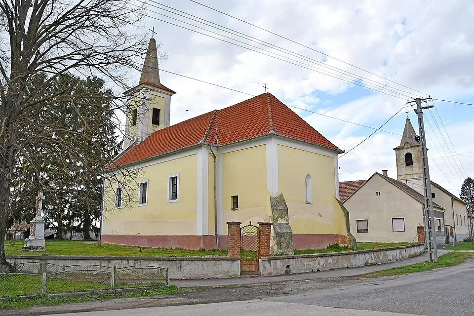Kerta