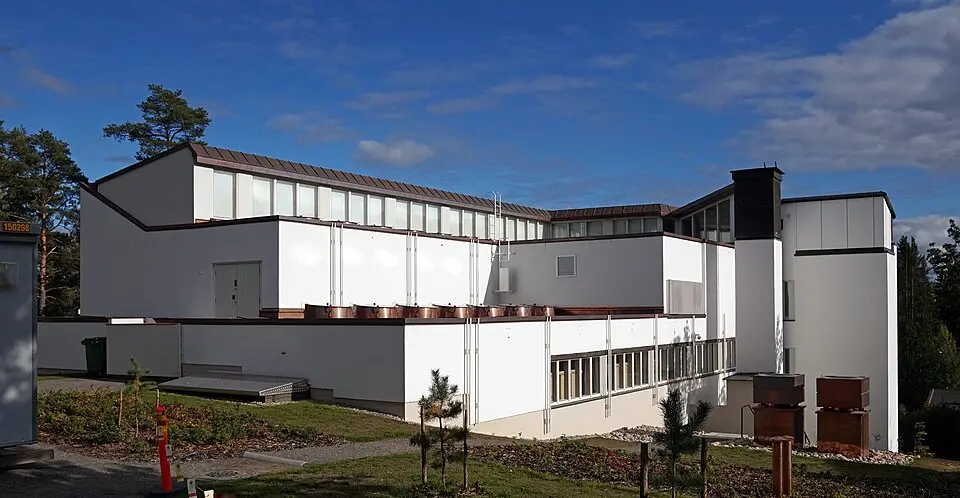 Keski-Suomen museo