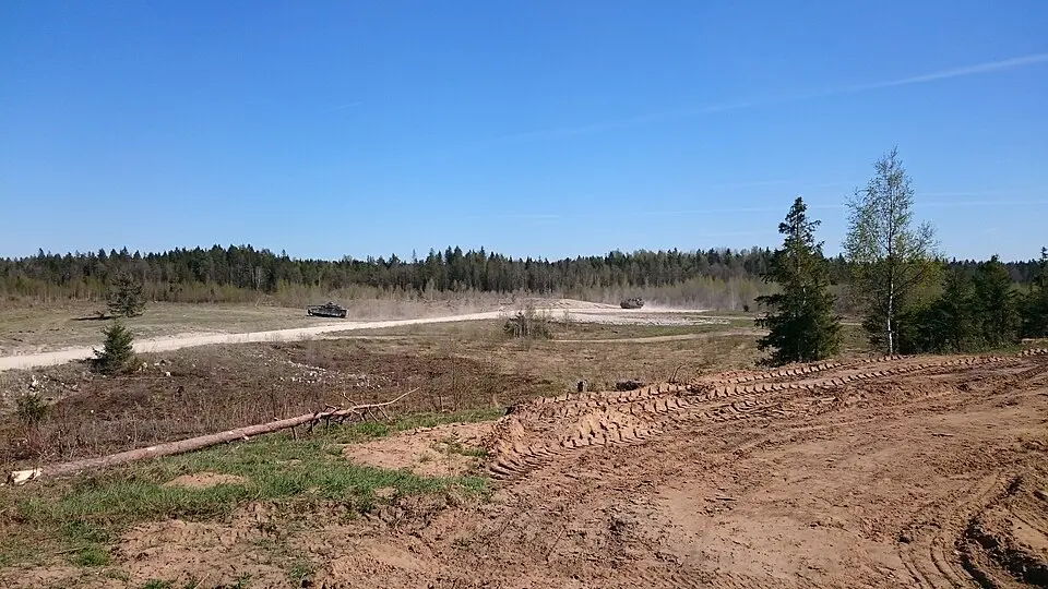 Pala