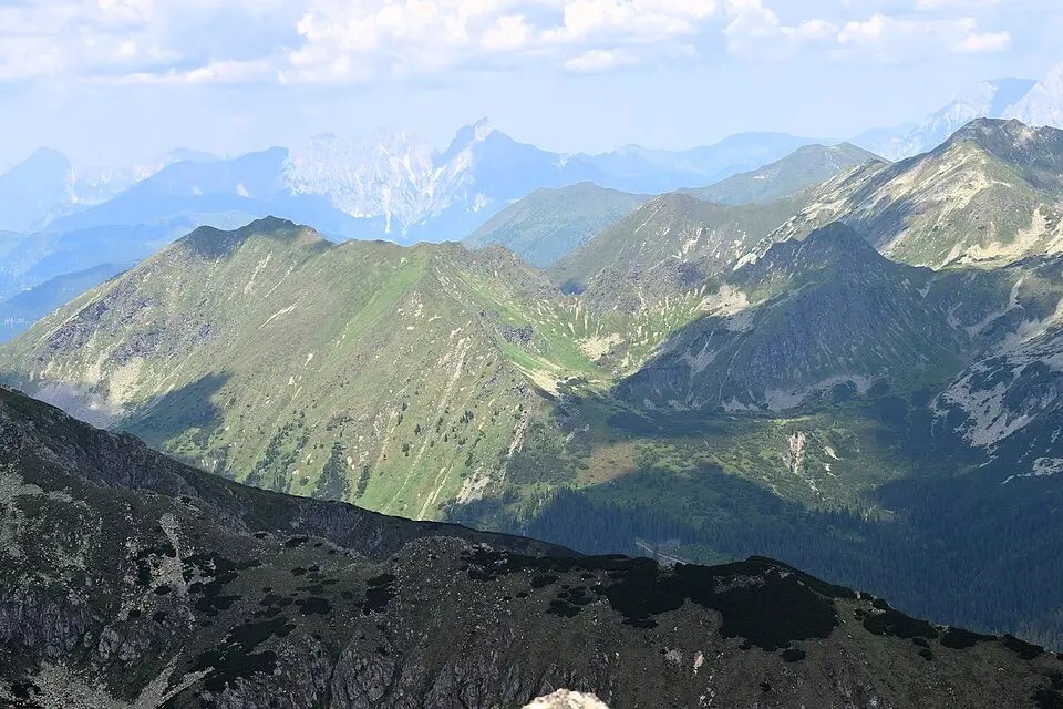 Kettentalkogel