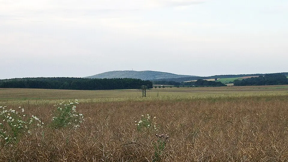 Keulenberg