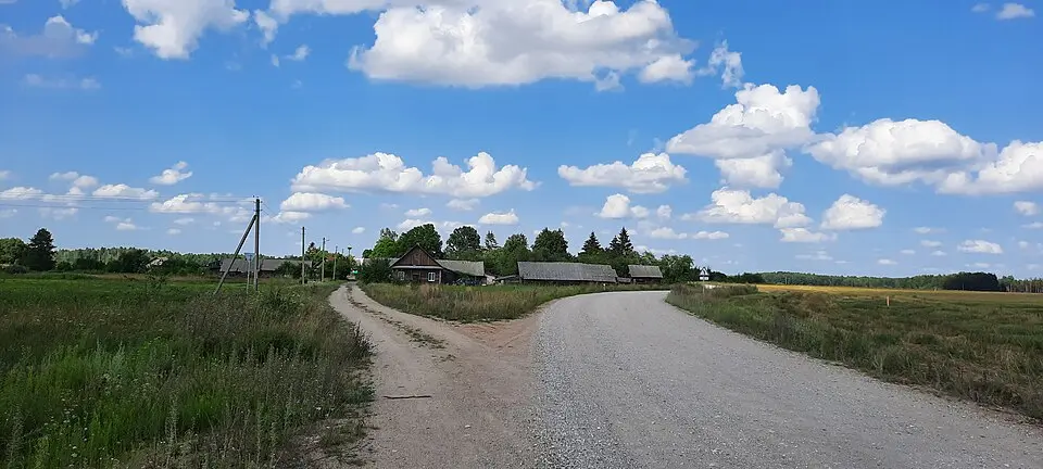 Кяўры