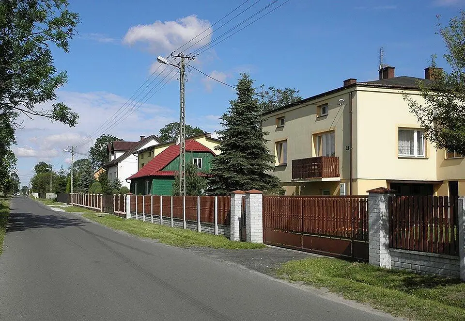 Kiedrzyn
