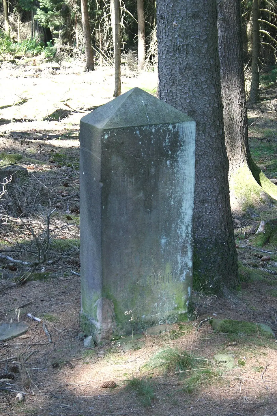 Adlerstein