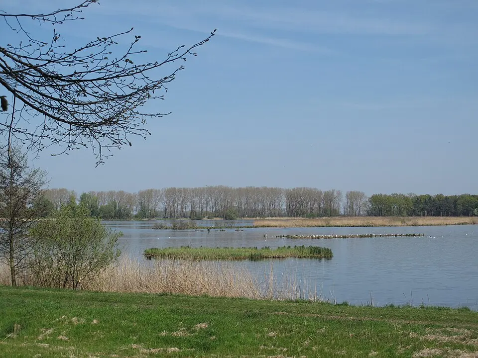 Kietzer See