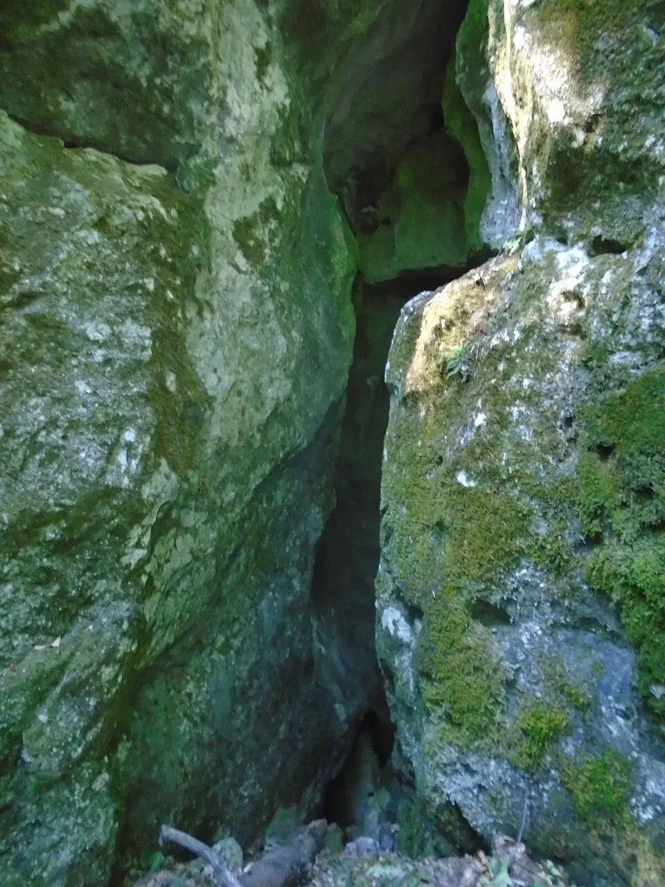 Kifli-zsomboly