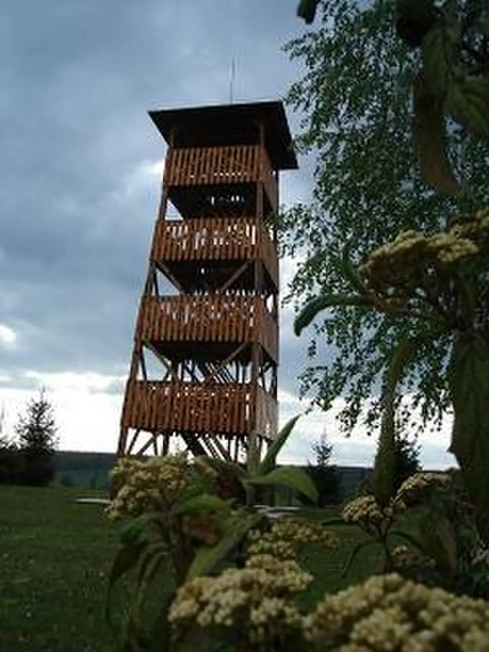 Csertalakos