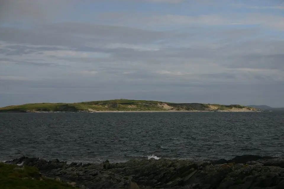 Killegray