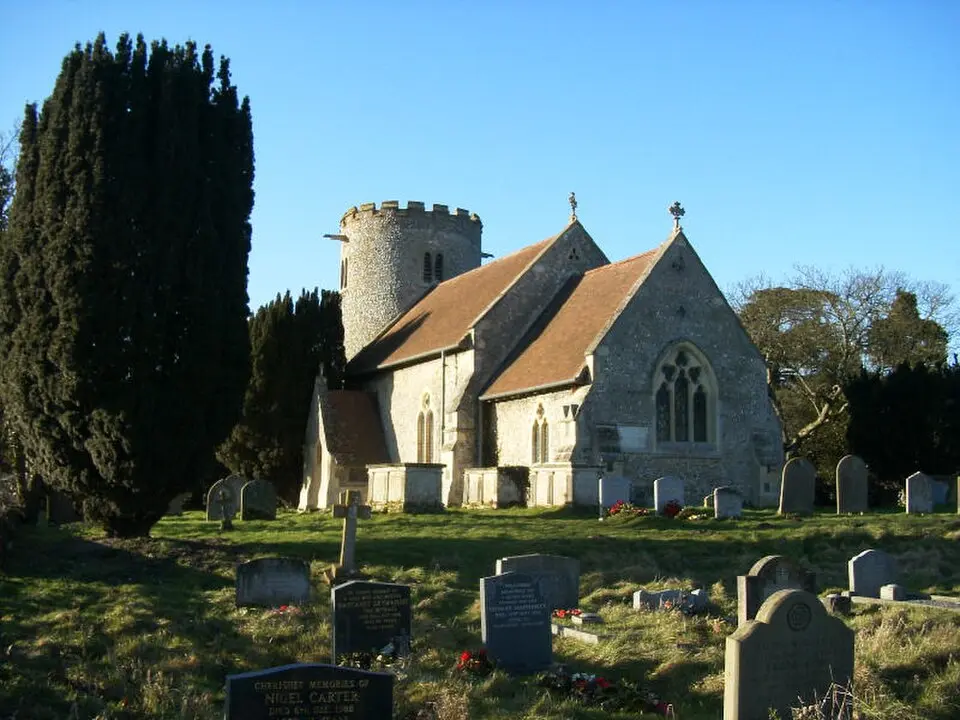 Kilverstone