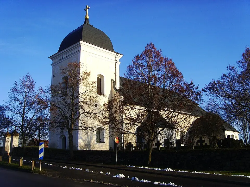 Kimstad