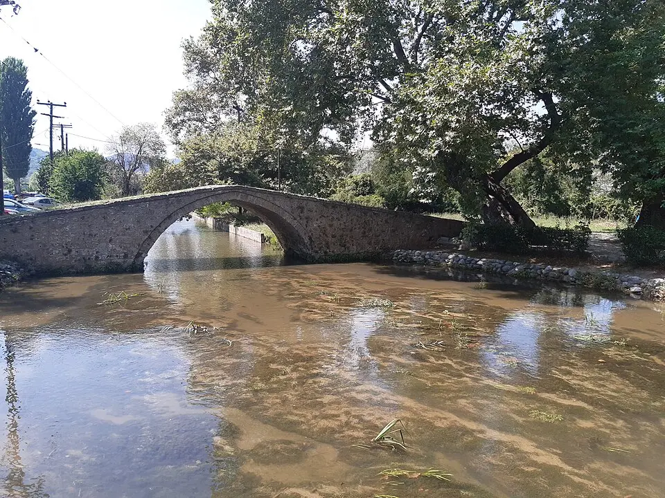 Kiupri
