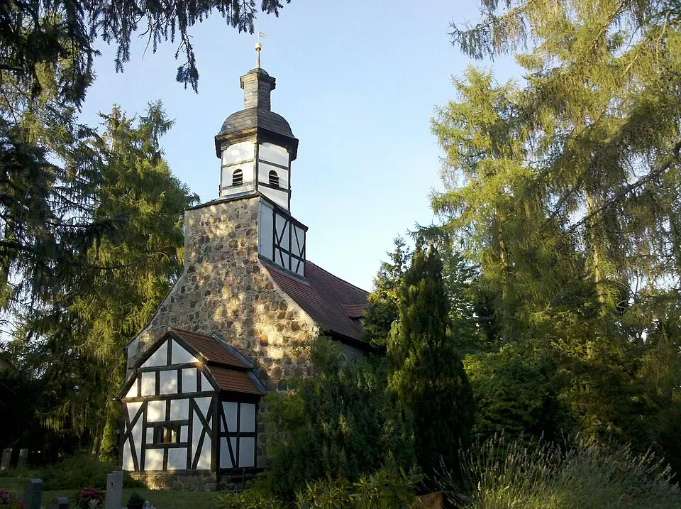 Bülzig