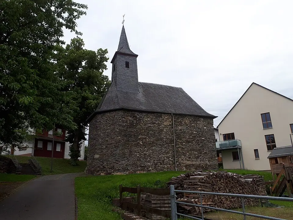 Kleinich