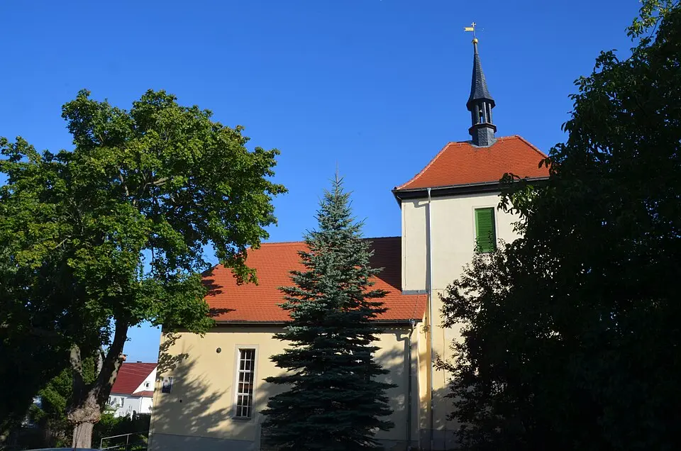 Rannstedt