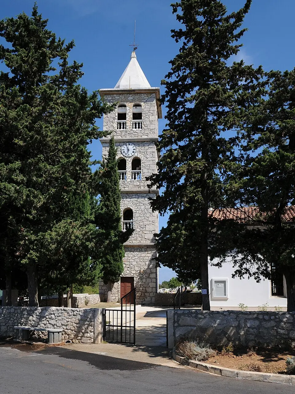 Zaton