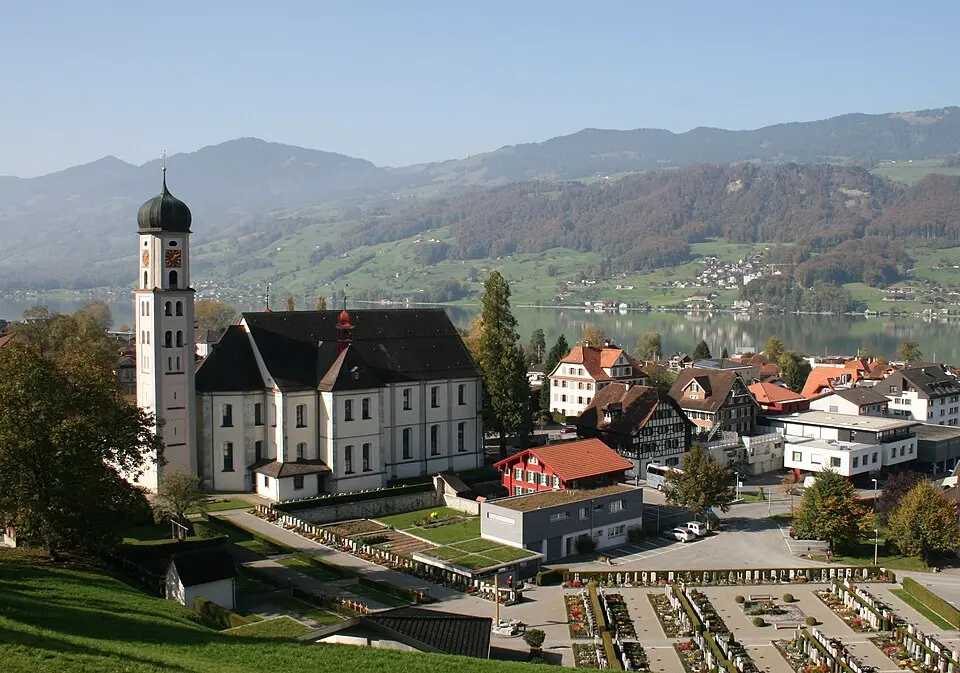 Sachseln