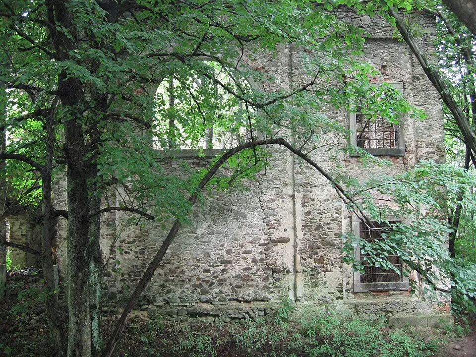 Obrázek: Fxck · CC BY-SA 3.0 Málkov