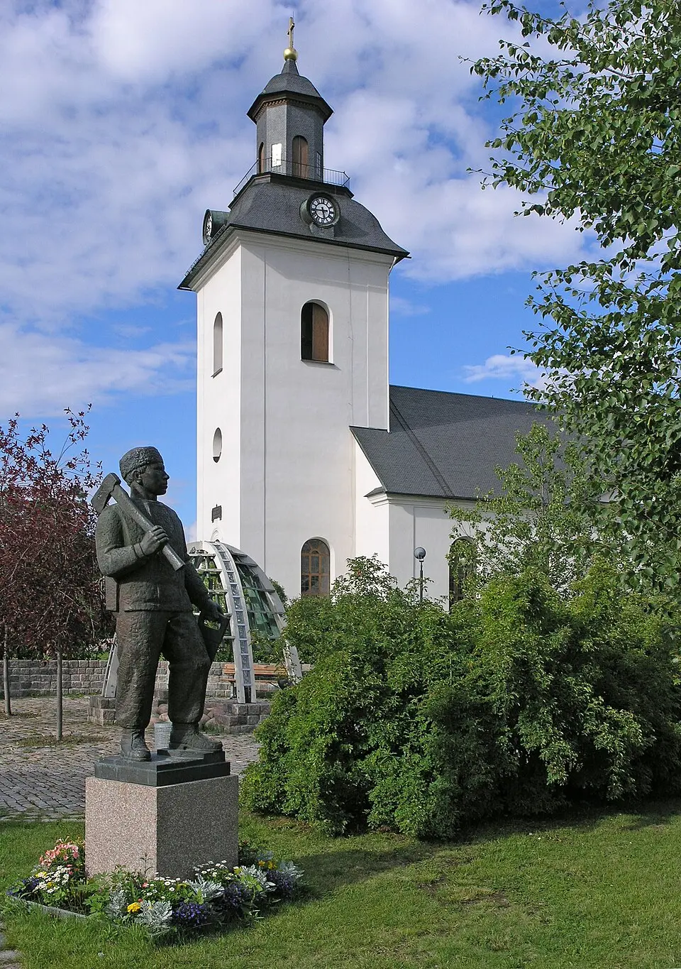 Sveg