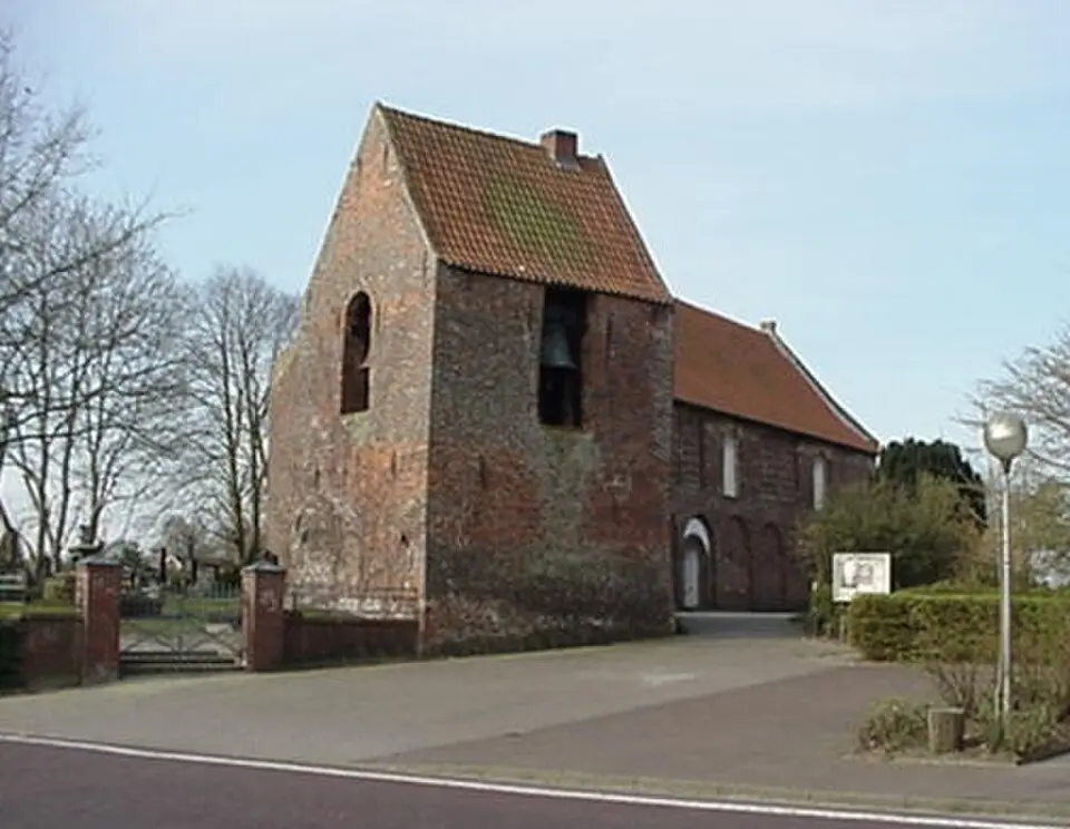 Wiesens