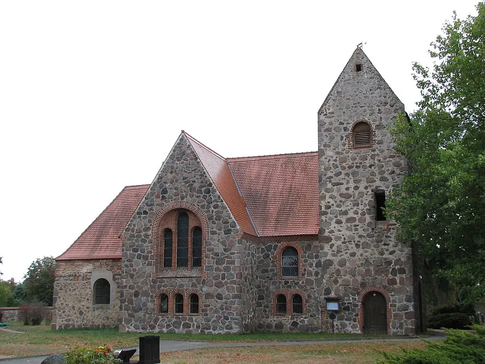 Liesten