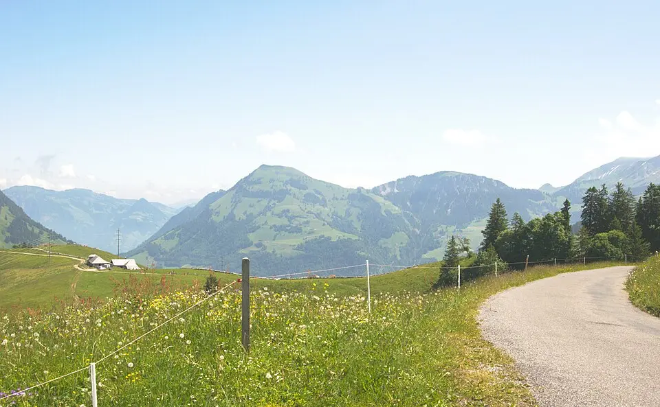 Bild: Mussklprozz · CC BY-SA 3.0 Ächerlipass