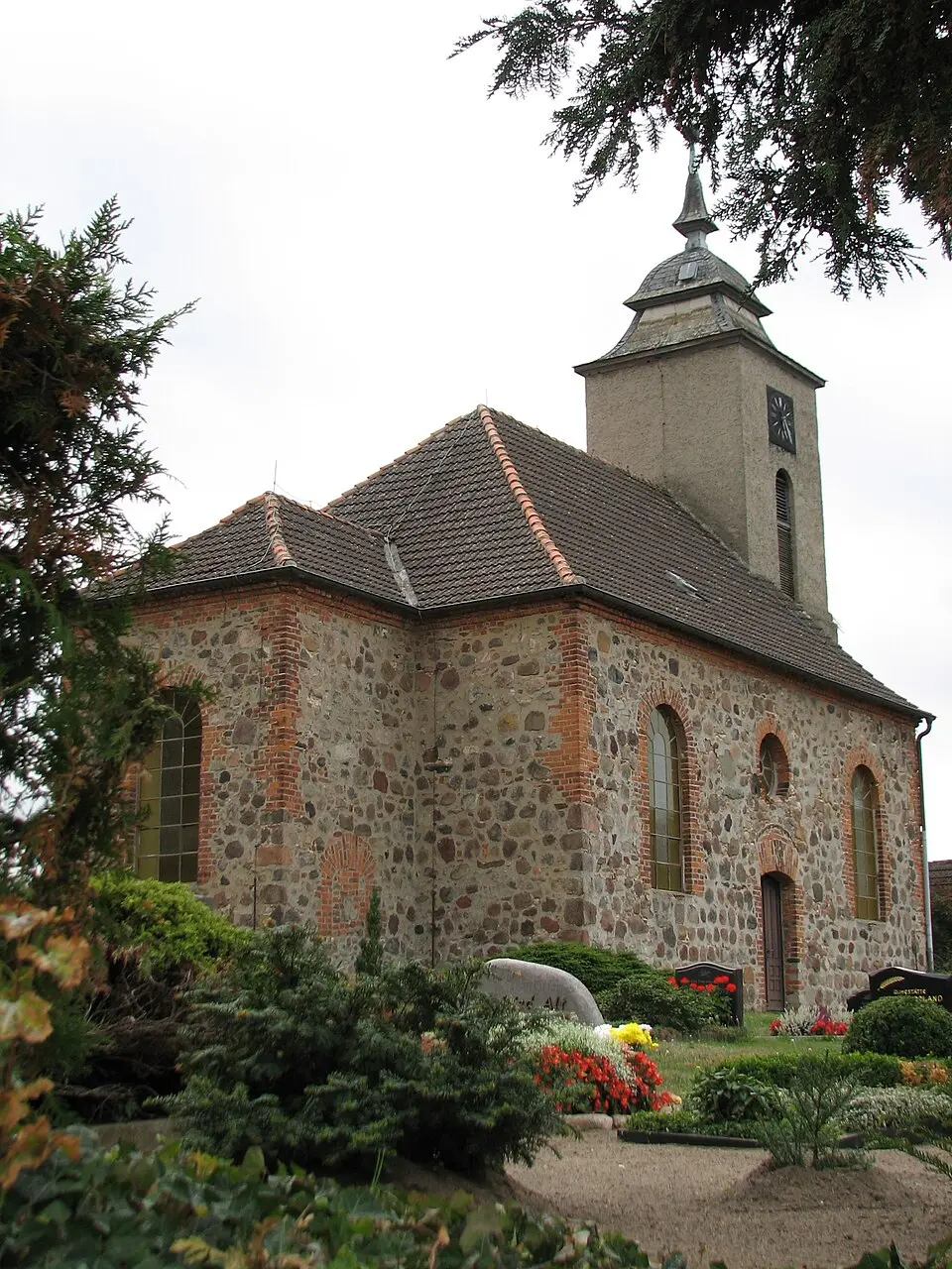 Kassieck