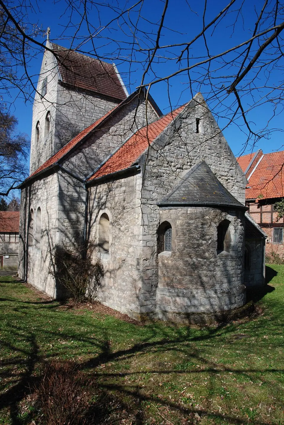 Kneitlingen