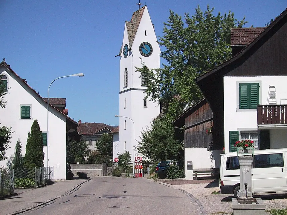 Slika: Peter Berger (Berger at de.wikipedia) · CC BY-SA 3.0 Mönchaltorf