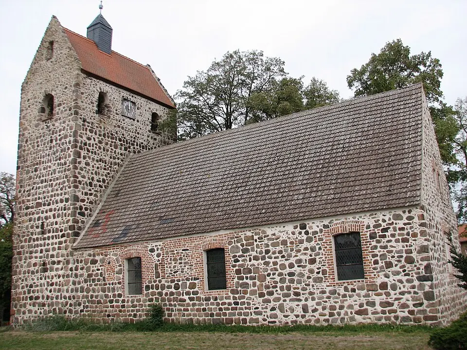 Nahrstedt