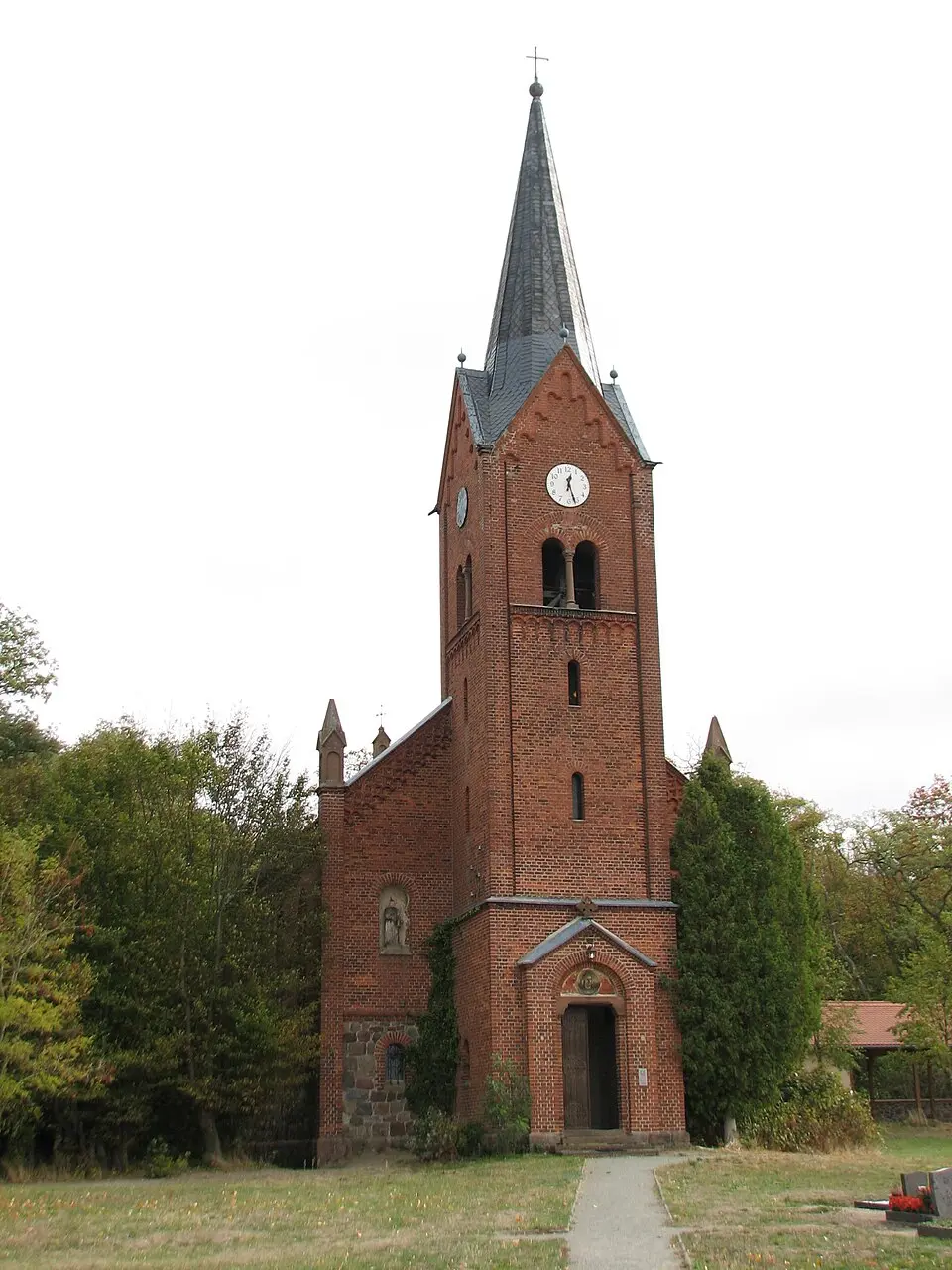 Vinzelberg