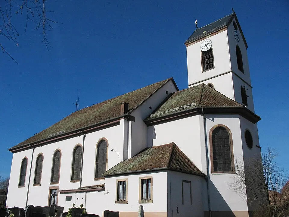 Kirchheim