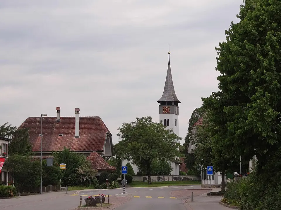 Bild: Foto Fitti · CC BY-SA 3.0 Kirchlindach
