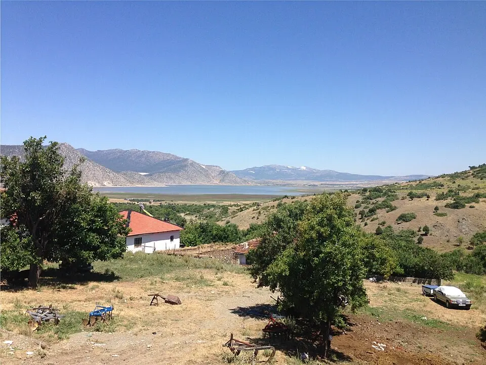 Yukarıkırlı