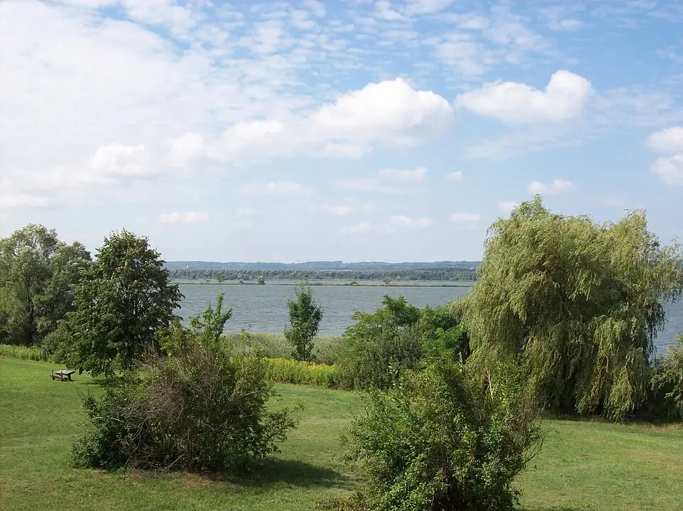 Kis-Balaton