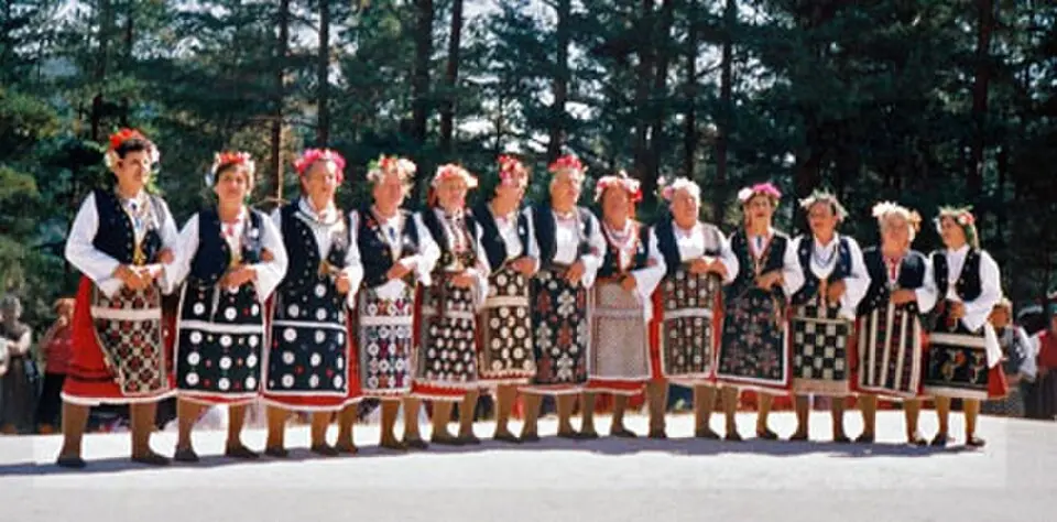 Krakra
