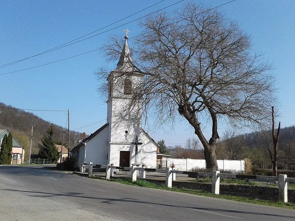 Kishajmás