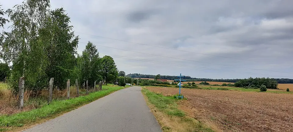 Kisiali