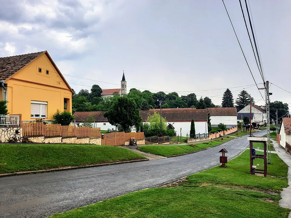 Obrázok: Györkő Zsombor · CC BY-SA 4.0 Kiskassa