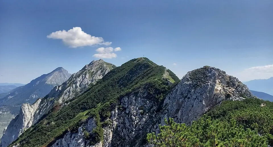 Kitzstein