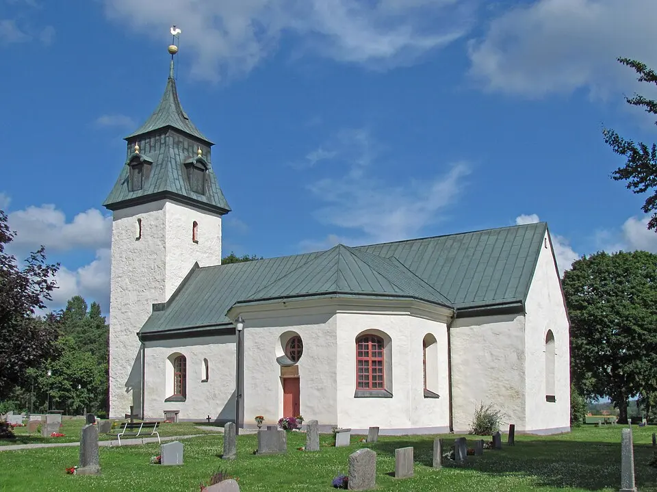 Kjulaås