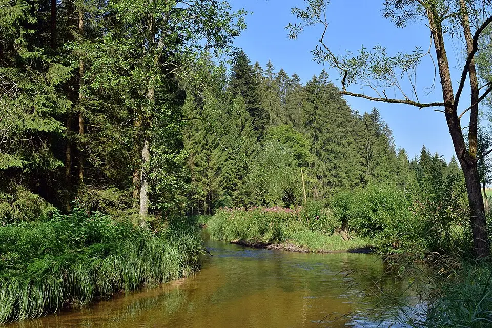 Mühltal