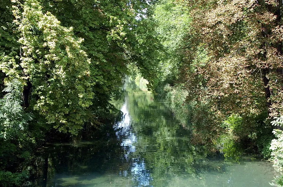 Glanfurt
