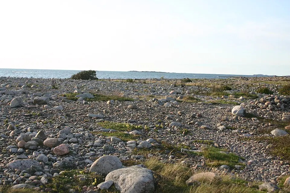 Rörö