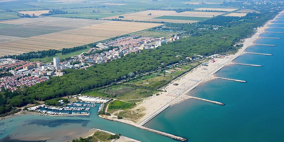 Eracleamare